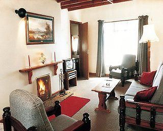 Galway Bay Cottages 바나 외부 사진