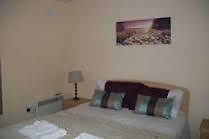 Galway Bay Cottages 바나 외부 사진